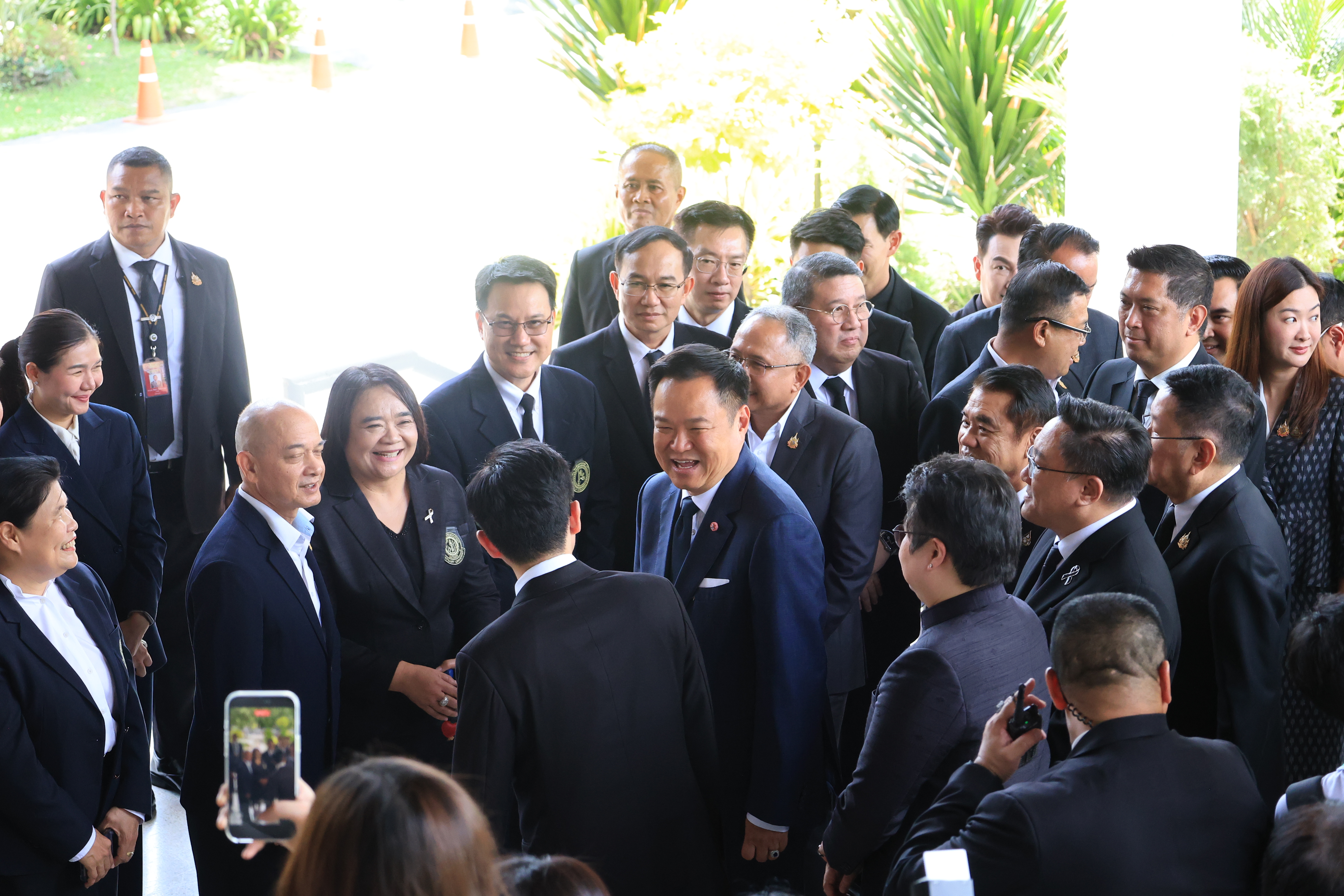 title - ส.ป.ก. ร่วมงาน 